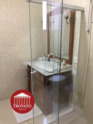 Imagem Imóvel com 3 Quartos à Venda, 200 m² em Perdizes - São Paulo
