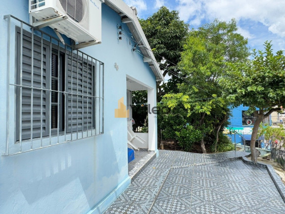 Imagem Casa com 3 Quartos à Venda,  em Parque Bela Vista - Votorantim