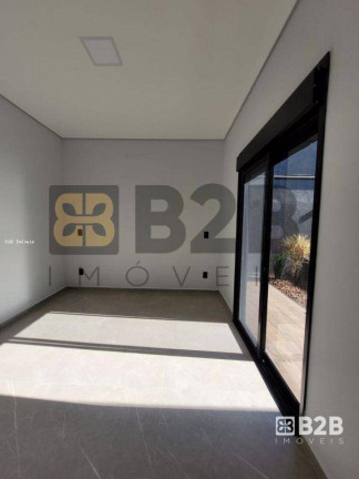 Imagem Casa com 3 Quartos à Venda, 185 m² em Jardim Marambá - Bauru Imagem Casa com 3 Quartos à Venda, 185 m² em Jardim Marambá - Bauru