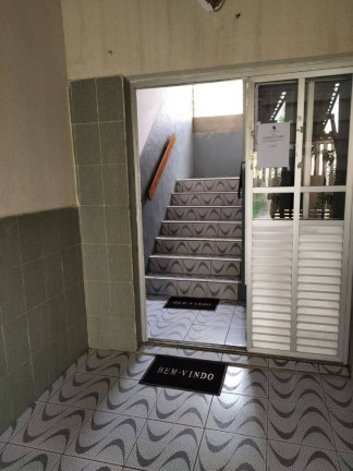 Imagem Apartamento com 2 Quartos à Venda, 60 m² em Aeroporto - Aracaju Imagem Apartamento com 2 Quartos à Venda, 60 m² em Aeroporto - Aracaju