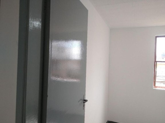Imagem Apartamento com 2 Quartos à Venda, 120 m² em Itaim Paulista - São Paulo