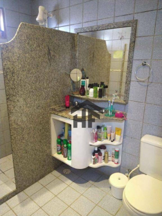 Imagem Casa com 5 Quartos à Venda, 214 m² em Iputinga - Recife Imagem Casa com 5 Quartos à Venda, 214 m² em Iputinga - Recife