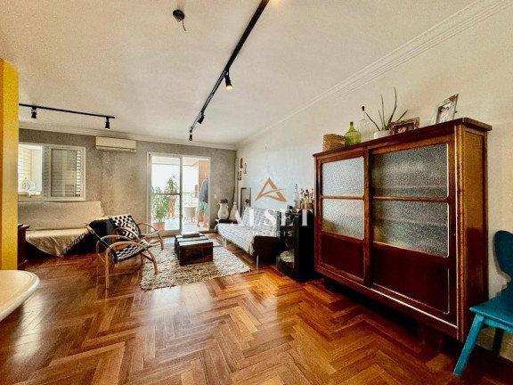 Imagem Apartamento com 3 Quartos à Venda, 124 m² em Vila Formosa - São Paulo Imagem Apartamento com 3 Quartos à Venda, 124 m² em Vila Formosa - São Paulo