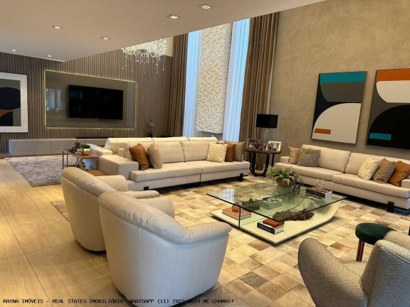 Imagem Casa à Venda,  em Jardim Do Golf I - Jandira
