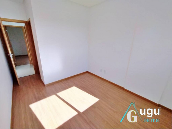 Imagem Apartamento com 2 Quartos à Venda, 67 m² em Enseada Azul - Guarapari