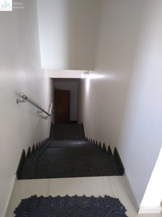 Imagem Casa com 3 Quartos à Venda, 50 m² em Jardim Morada Do Sol - Indaiatuba