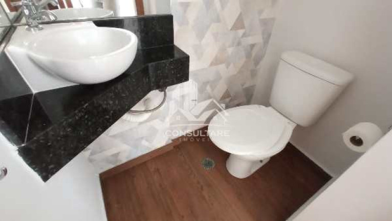 Imagem Apartamento com 1 Quarto à Venda, 56 m² em Boqueirão - Santos