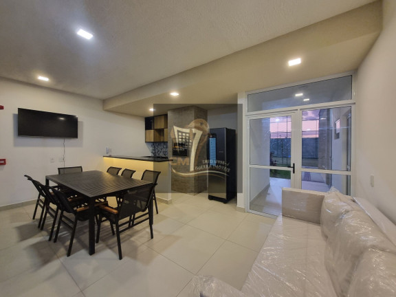 Imagem Apartamento com 2 Quartos à Venda, 51 m² em Candeias - Jaboatão Dos Guararapes