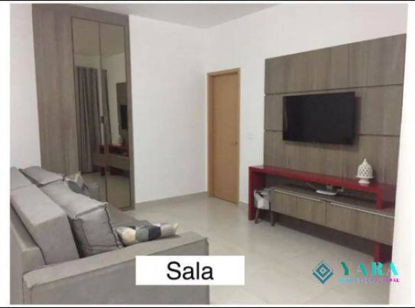 Imagem Apartamento com 2 Quartos para Temporada, 106 m² em Praia Grande - Ubatuba Imagem Apartamento com 2 Quartos para Temporada, 106 m² em Praia Grande - Ubatuba