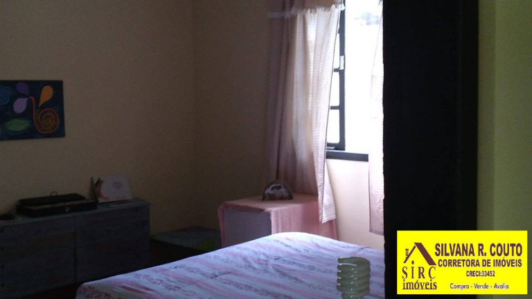 Imagem Chácara com 3 Quartos à Venda, 2 m² em São José Do Imbassaí - Maricá