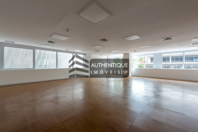 Imagem Sala Comercial à Venda, 356 m² em Bela Vista - São Paulo Imagem Sala Comercial à Venda, 356 m² em Bela Vista - São Paulo