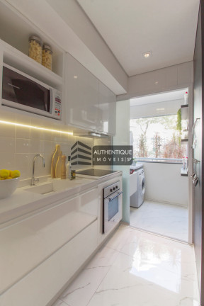 Imagem Apartamento com 2 Quartos à Venda, 65 m² em Bela Vista - São Paulo Imagem Apartamento com 2 Quartos à Venda, 65 m² em Bela Vista - São Paulo