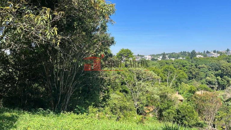 Imagem Casa de Condomínio à Venda, 1.042 m² em Chácara Dos Lagos - Carapicuíba