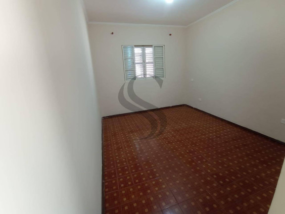 Imagem Casa com 3 Quartos à Venda, 300 m² em Jardim Gonçalves - Sorocaba Imagem Casa com 3 Quartos à Venda, 300 m² em Jardim Gonçalves - Sorocaba