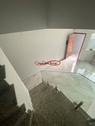 Casa com 3 Quartos à Venda, 113 m² em Cidade Lider - São Paulo