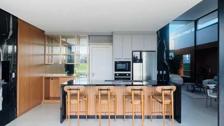 Imagem Casa de Condomínio com 3 Quartos à Venda, 221 m² em Engenho Velho - Torres Imagem Casa de Condomínio com 3 Quartos à Venda, 221 m² em Engenho Velho - Torres