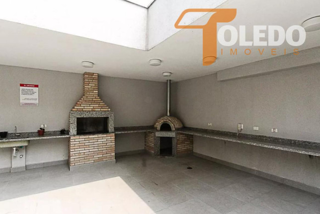 Imagem Apartamento com 3 Quartos à Venda, 73 m² em Chácara Santo Antônio (zona Leste) - São Paulo Imagem Apartamento com 3 Quartos à Venda, 73 m² em Chácara Santo Antônio (zona Leste) - São Paulo