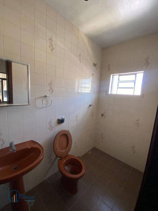 Imagem Apartamento com 4 Quartos para Alugar, 305 m² em Centro - Irati Imagem Apartamento com 4 Quartos para Alugar, 305 m² em Centro - Irati