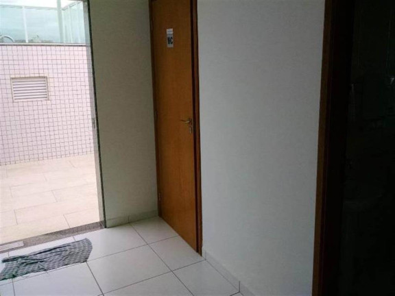Imagem Apartamento com 2 Quartos à Venda, 86 m² em Tupi - Praia Grande