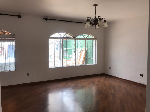 Imagem Sobrado com 4 Quartos à Venda, 225 m² em Bosque Da Saude - Sp Imagem Sobrado com 4 Quartos à Venda, 225 m² em Bosque Da Saude - Sp