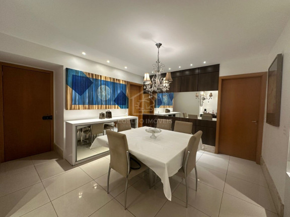 Imagem Apartamento com 4 Quartos à Venda, 109 m² em águas Claras Norte - águas Claras Imagem Apartamento com 4 Quartos à Venda, 109 m² em águas Claras Norte - águas Claras