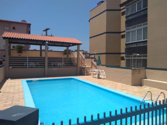 Imagem Apartamento com 1 Quarto à Venda, 60 m² em Capão Novo - Capao Da Canoa