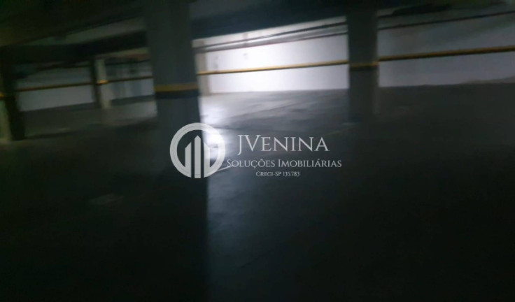Imagem Imóvel Comercial para Alugar, 700 m² em Cambuí - Campinas Imagem Imóvel Comercial para Alugar, 700 m² em Cambuí - Campinas