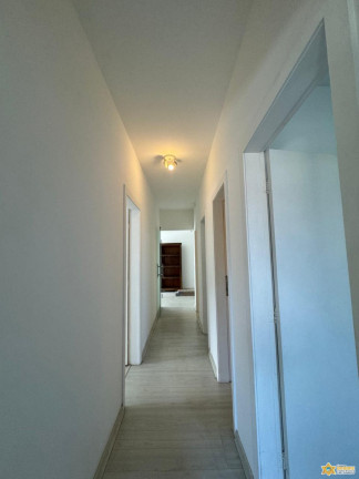 Imagem Apartamento com 3 Quartos à Venda, 156 m² em Centro - Ubatuba