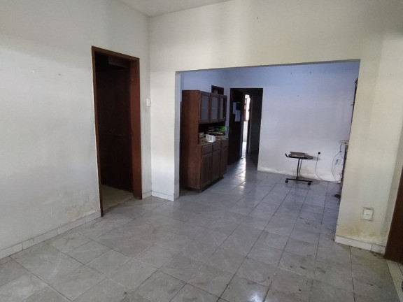Imagem Casa com 3 Quartos à Venda, 300 m² em Parque Getúlio Vargas - Feira De Santana Imagem Casa com 3 Quartos à Venda, 300 m² em Parque Getúlio Vargas - Feira De Santana