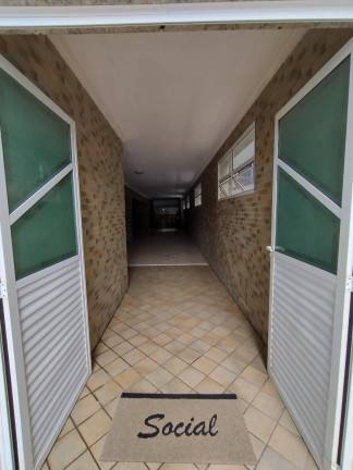 Imagem Apartamento com 2 Quartos à Venda, 80 m² em Ocian - Praia Grande Imagem Apartamento com 2 Quartos à Venda, 80 m² em Ocian - Praia Grande
