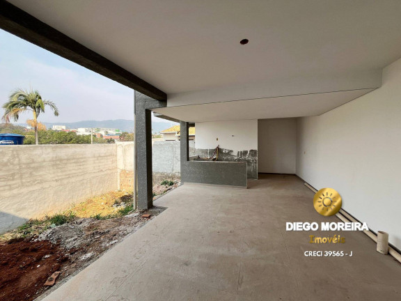 Imagem Casa com 3 Quartos à Venda, 255 m² em Jardim Jaraguá - Atibaia Imagem Casa com 3 Quartos à Venda, 255 m² em Jardim Jaraguá - Atibaia