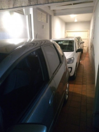 Imagem Casa com 4 Quartos à Venda, 243 m² em Partenon - Porto Alegre Imagem Casa com 4 Quartos à Venda, 243 m² em Partenon - Porto Alegre