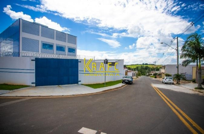 Terreno à Venda, 150 m² em Residencial Jardim Nathália - Sorocaba