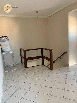 Imagem Cobertura com 4 Quartos à Venda, 161 m² em Maitinga - Bertioga