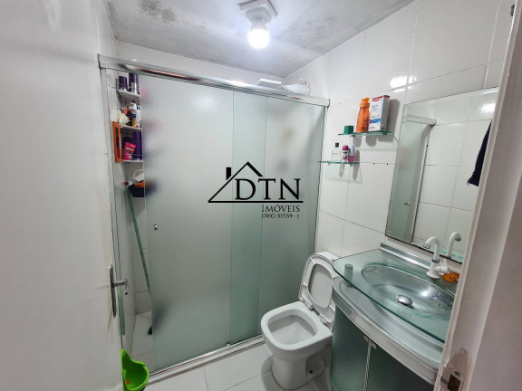 Foto do imóvel Apartamento com 2 Quartos à Venda, 93 m² em Vila Amália (zona Norte) - São Paulo