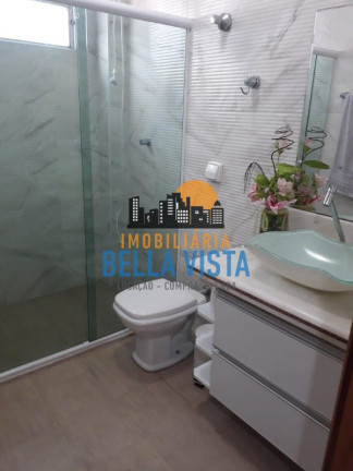 Imagem Apartamento com 2 Quartos à Venda, em Centro - São Vicente Imagem Apartamento com 2 Quartos à Venda, em Centro - São Vicente