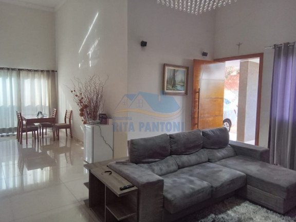 Imagem Casa de Condomínio com 3 Quartos à Venda, 242 m² em Bonfim Paulista - Ribeirão Preto Imagem Casa de Condomínio com 3 Quartos à Venda, 242 m² em Bonfim Paulista - Ribeirão Preto