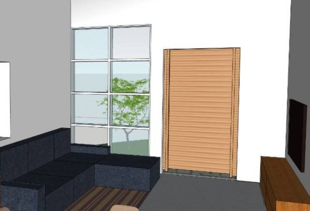 Imagem Casa com 3 Quartos à Venda, 250 m² em Parque Santo Antônio - Taubaté