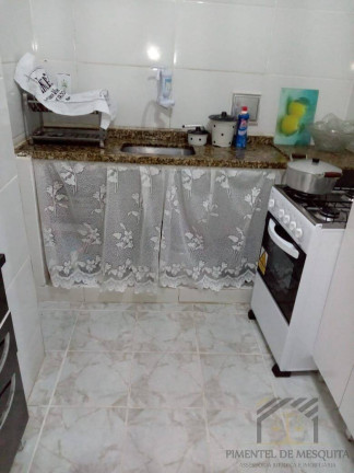 Imagem Casa com 3 Quartos à Venda, 360 m² em Piratininga - Niterói