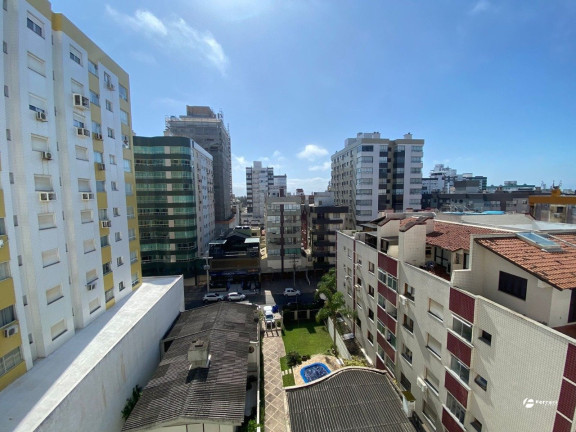 Imagem Apartamento com 1 Quarto à Venda, 60 m² em Centro - Capao Da Canoa Imagem Apartamento com 1 Quarto à Venda, 60 m² em Centro - Capao Da Canoa