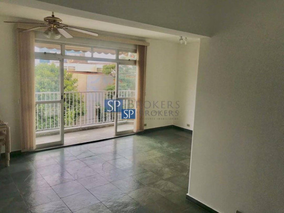 Imagem Apartamento com 3 Quartos à Venda, 125 m² em Taquaral - Campinas Imagem Apartamento com 3 Quartos à Venda, 125 m² em Taquaral - Campinas