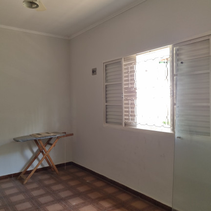 Imagem Casa com 3 Quartos à Venda, em Jardim São Carlos - Sumaré Imagem Casa com 3 Quartos à Venda, em Jardim São Carlos - Sumaré