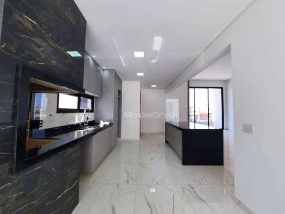 Imagem Casa com 3 Quartos à Venda ou Locação, 260 m² em Ibiti Reserva - Sorocaba Imagem Casa com 3 Quartos à Venda ou Locação, 260 m² em Ibiti Reserva - Sorocaba