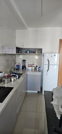 Imagem Apartamento com 2 Quartos à Venda, 55 m² em Parque Santo Antonio - Jacareí Imagem Apartamento com 2 Quartos à Venda, 55 m² em Parque Santo Antonio - Jacareí