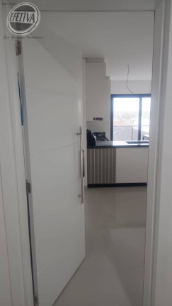 Imagem Apartamento com 2 Quartos à Venda, 79 m² em Balneário Jamail Mar - Matinhos Imagem Apartamento com 2 Quartos à Venda, 79 m² em Balneário Jamail Mar - Matinhos