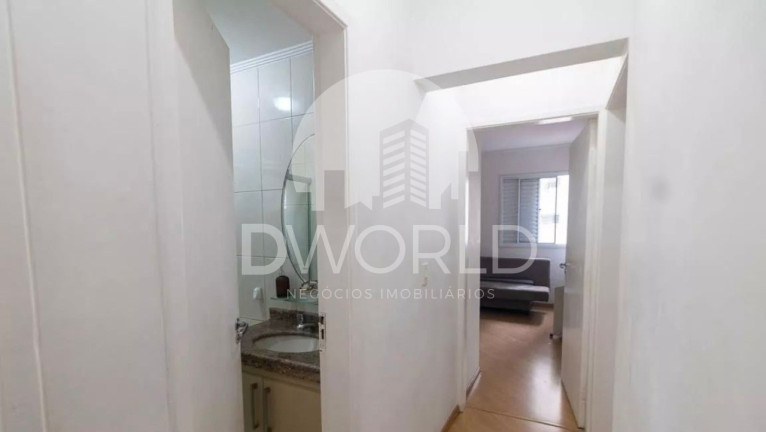 Imagem Imóvel com 3 Quartos à Venda, 105 m² em Campestre - Santo André Imagem Imóvel com 3 Quartos à Venda, 105 m² em Campestre - Santo André