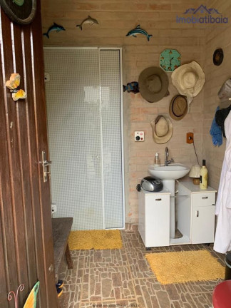 Imagem Chácara com 3 Quartos à Venda, 1.000 m² em Vista Alegre - Piracaia Imagem Chácara com 3 Quartos à Venda, 1.000 m² em Vista Alegre - Piracaia