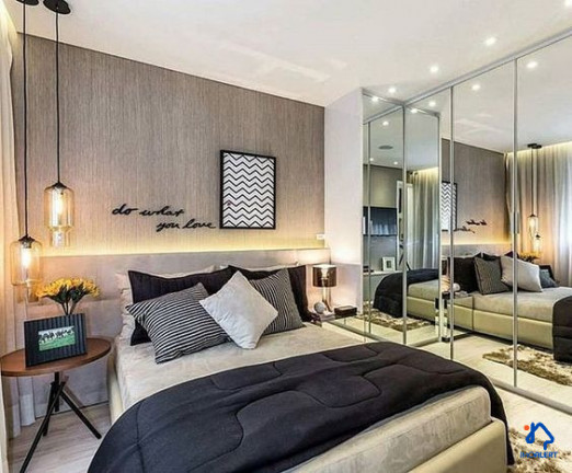 Imagem Apartamento à Venda ou Locação, em Minas Do Camaquã - Caçapava Do Sul Imagem Apartamento à Venda ou Locação, em Minas Do Camaquã - Caçapava Do Sul