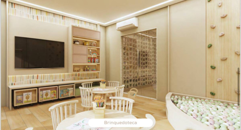 Imagem Apartamento com 4 Quartos à Venda, 164 m² em Boa Viagem - Recife