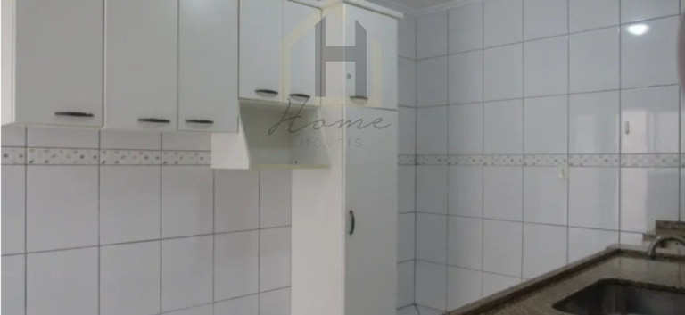 Imagem Imóvel com 3 Quartos à Venda, 100 m² em Santa Maria - Santo André Imagem Imóvel com 3 Quartos à Venda, 100 m² em Santa Maria - Santo André